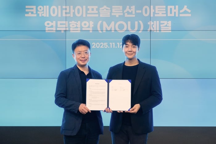 0003370315_001_20251114122513744.jpg?type=w800