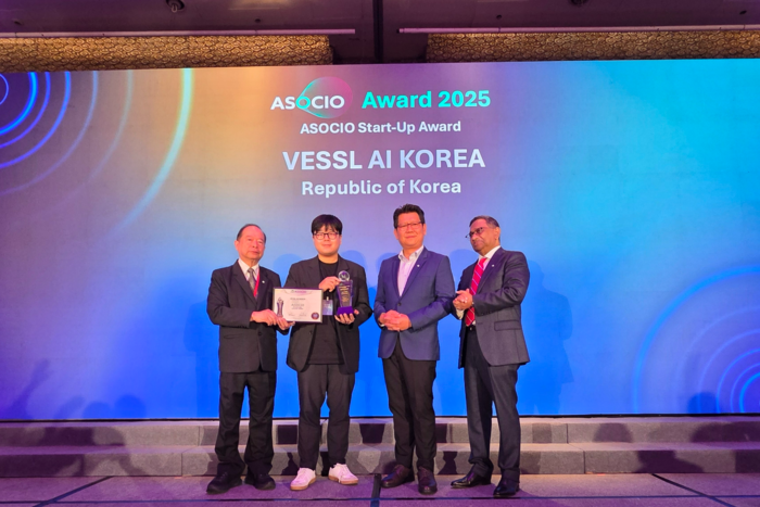 0003370318_001_20251114124217545.png?type=w800