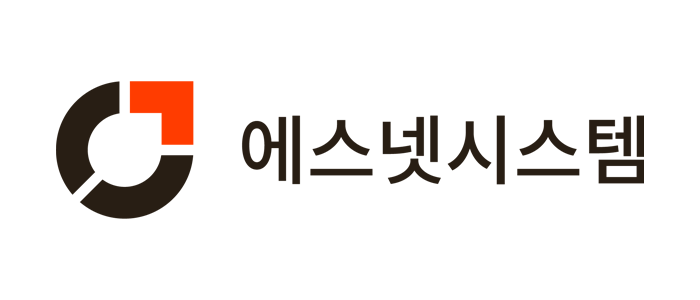 0003370436_001_20251114175418099.png?type=w800