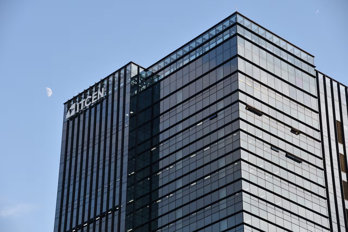 0003370439_001_20251114175911971.png?type=w800