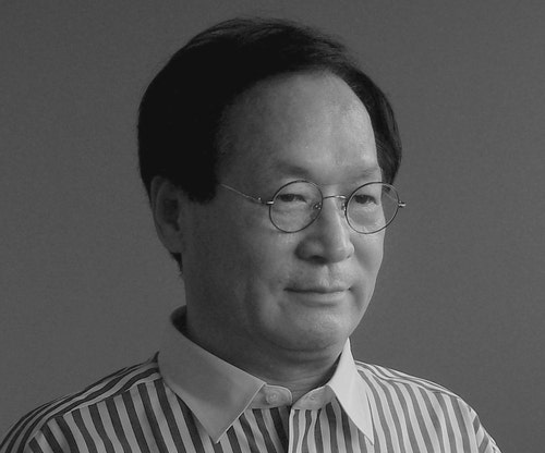 0003370458_001_20251114201513272.jpg?type=w800