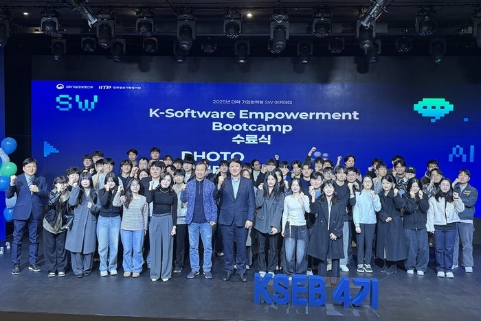 0003370493_001_20251115173216978.jpg?type=w800