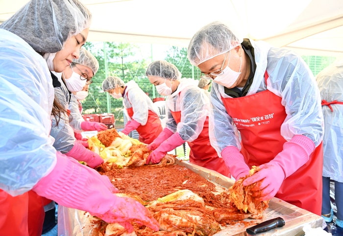 0003370543_001_20251116105016723.jpg?type=w800