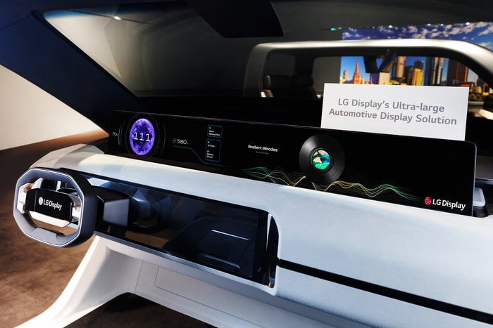 0003370544_001_20251116105223690.jpg?type=w800