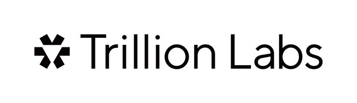 0003370632_001_20251116170131761.jpg?type=w800