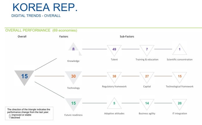 0003370637_001_20251116194809929.jpg?type=w800