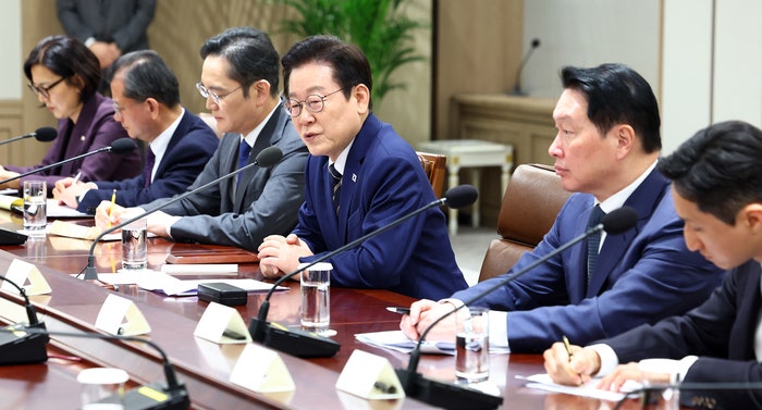 0003370638_001_20251116194806491.jpg?type=w800