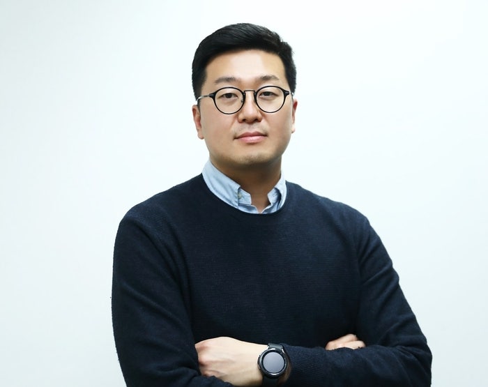 0003370644_001_20251116230114322.jpg?type=w800