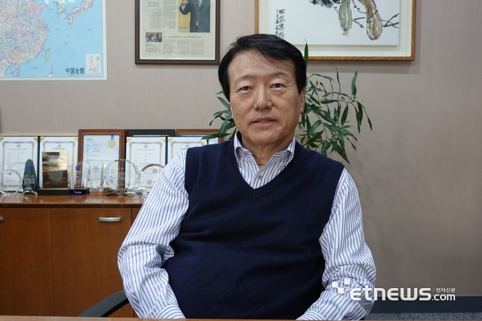 0003370838_001_20251117123011898.jpg?type=w800