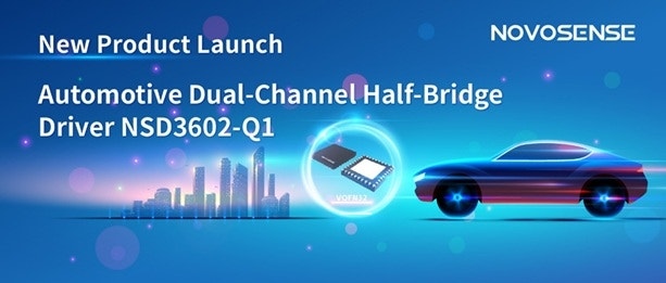 0003370841_001_20251117123213015.jpg?type=w800