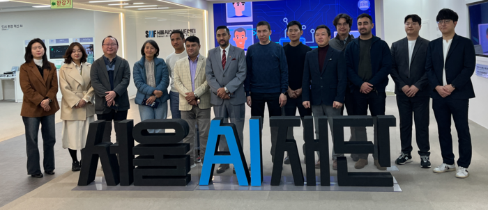 0003371312_001_20251118124911853.png?type=w800