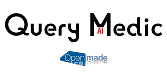 0003371565_001_20251118185619028.png?type=w800