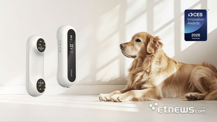 0003371584_001_20251118212018523.jpg?type=w800