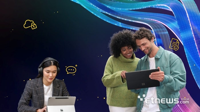 0003371633_001_20251119070913218.jpg?type=w800