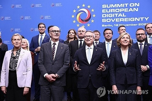 0003371634_001_20251119071615403.jpg?type=w800