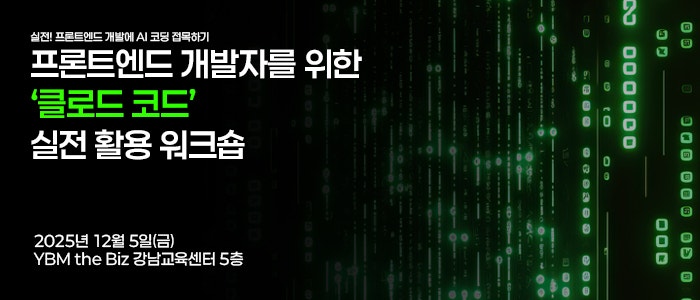 0003371785_001_20251119115511619.jpg?type=w800