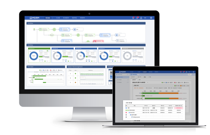 0003371799_001_20251119125212034.png?type=w800