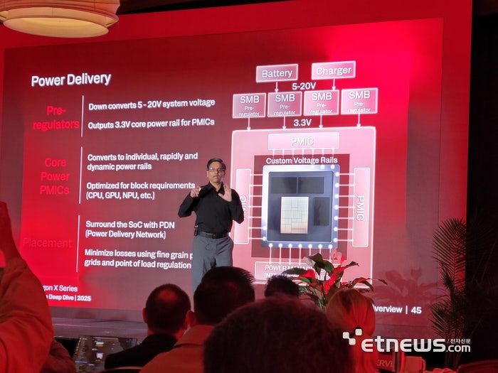 0003372085_001_20251119230114909.jpg?type=w800