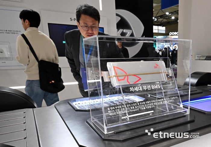 0003372586_001_20251120182017372.jpg?type=w800