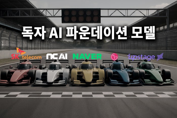 0003372603_001_20251120202017477.jpg?type=w800