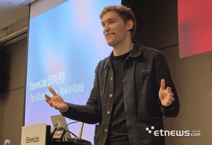 0003372763_001_20251121122618253.jpg?type=w800