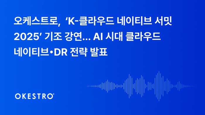 0003372765_001_20251121114615948.jpg?type=w800