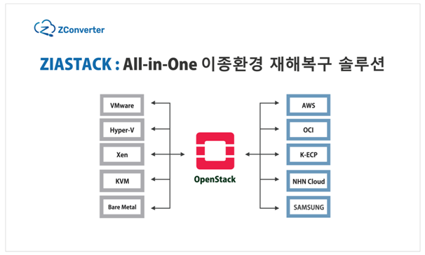 0003372872_001_20251121174111691.png?type=w800