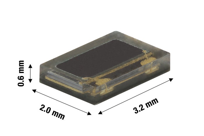 0003372876_001_20251121175211705.jpg?type=w800