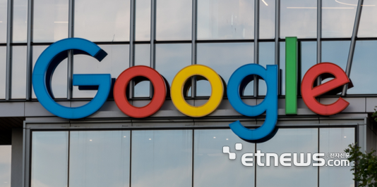 0003372911_001_20251122194417057.png?type=w800