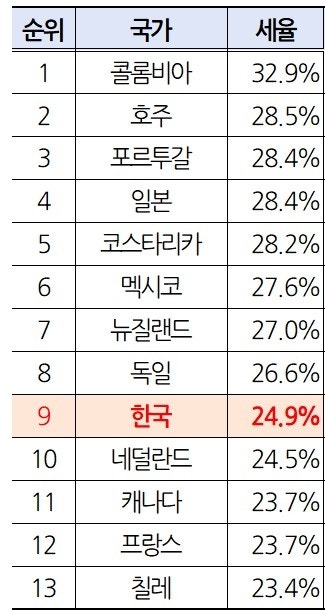 0003372978_001_20251123121113017.jpg?type=w800