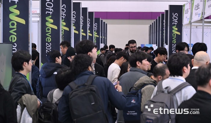 0003372986_001_20251123125713343.jpg?type=w800