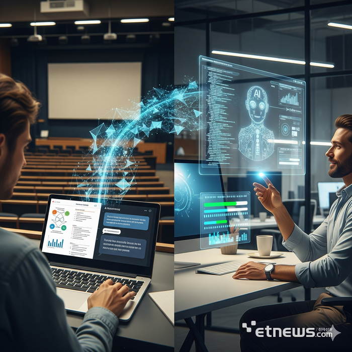 0003373030_001_20251123170115974.png?type=w800