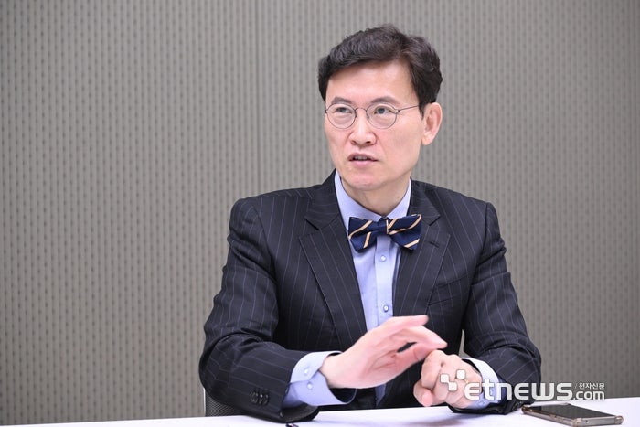 0003373033_001_20251123171913767.jpg?type=w800