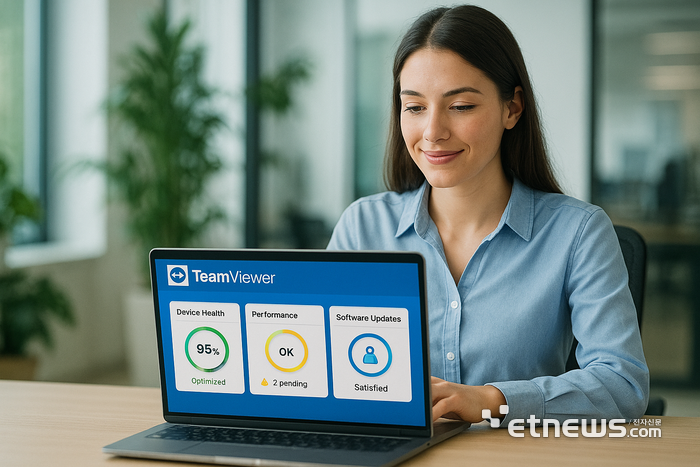 0003373035_001_20251123171916535.png?type=w800