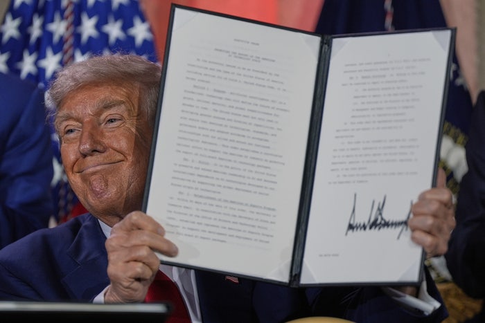 0003373055_001_20251124075416928.jpg?type=w800