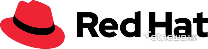 0003373217_001_20251124125715043.jpg?type=w800