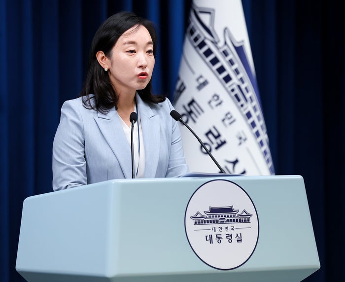 강훈식 “<b>쿠팡</b> 개인<b>정보 유출</b>, 구조적 허점...<b>징벌적 손해배상</b> 작동해야...