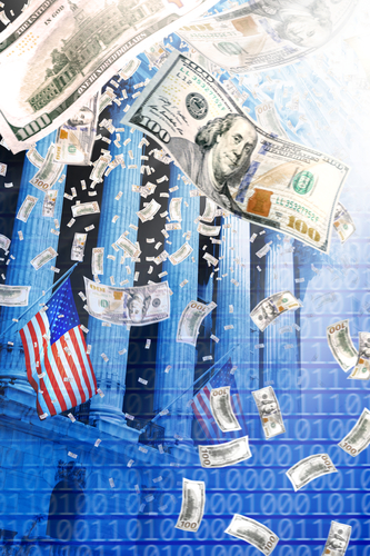 자료 게티이미지