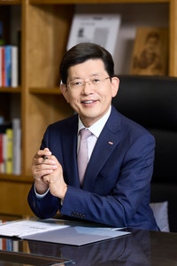 빈대인 BNK금융 회장