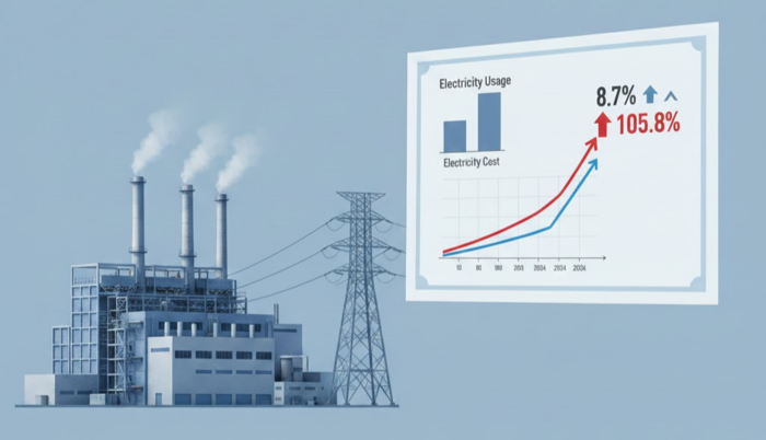 (사진=제미나이)
