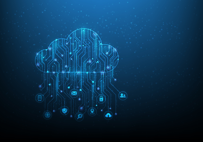 ⓒ게티이미지뱅크