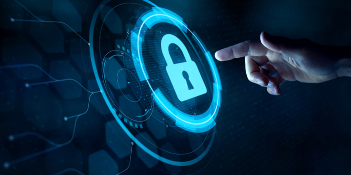 자료 게티이미지