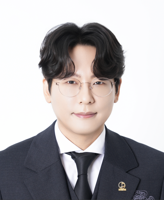 이시하 한국음악저작권협회 제25대 회장 당선인