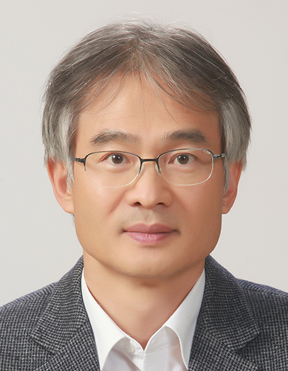 강봉균 IBS 기억 및 교세포 연구단장(교신저자)