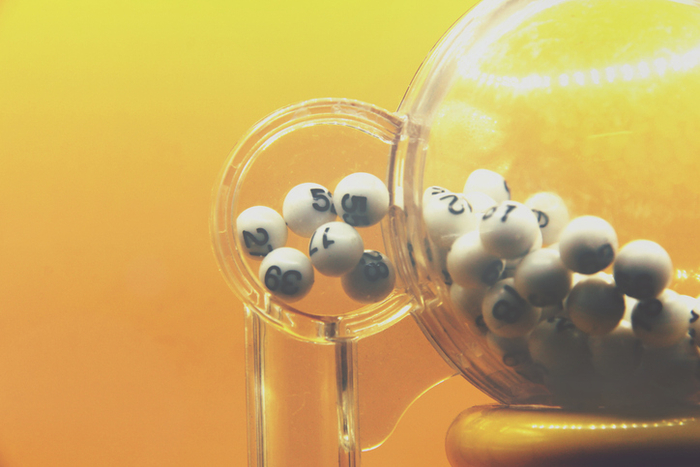 기사와 직접적 연관 없음.사진=게티이미지뱅크