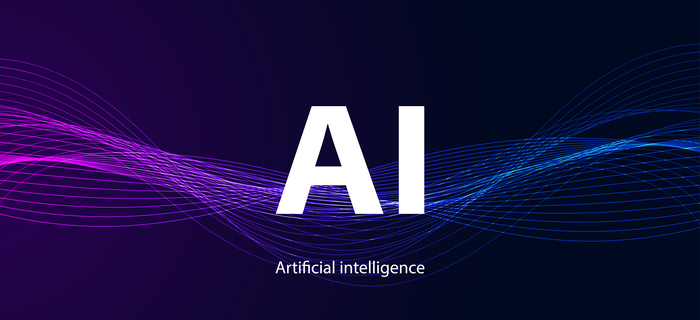 사진=게티이미지