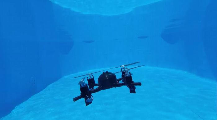 출처=유튜브(andrei_cop)