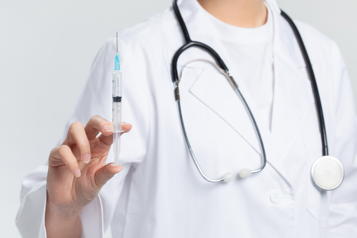 독감 확산 속도가 빨라지면서 이번 유행 국면에서 숨진 사람의 수가 3,100명을 넘어섰다.사진=게티이미지