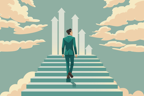 이미지=게티이미지뱅크