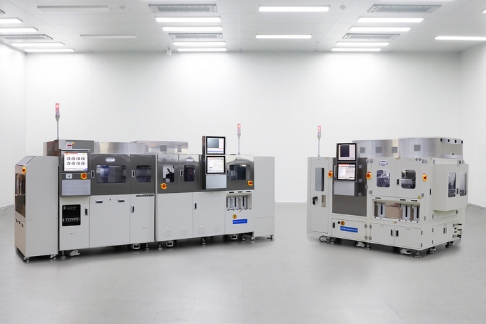 한미반도체,EMI 쉴드 X 장비